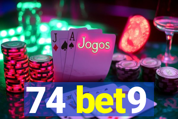 74 bet9